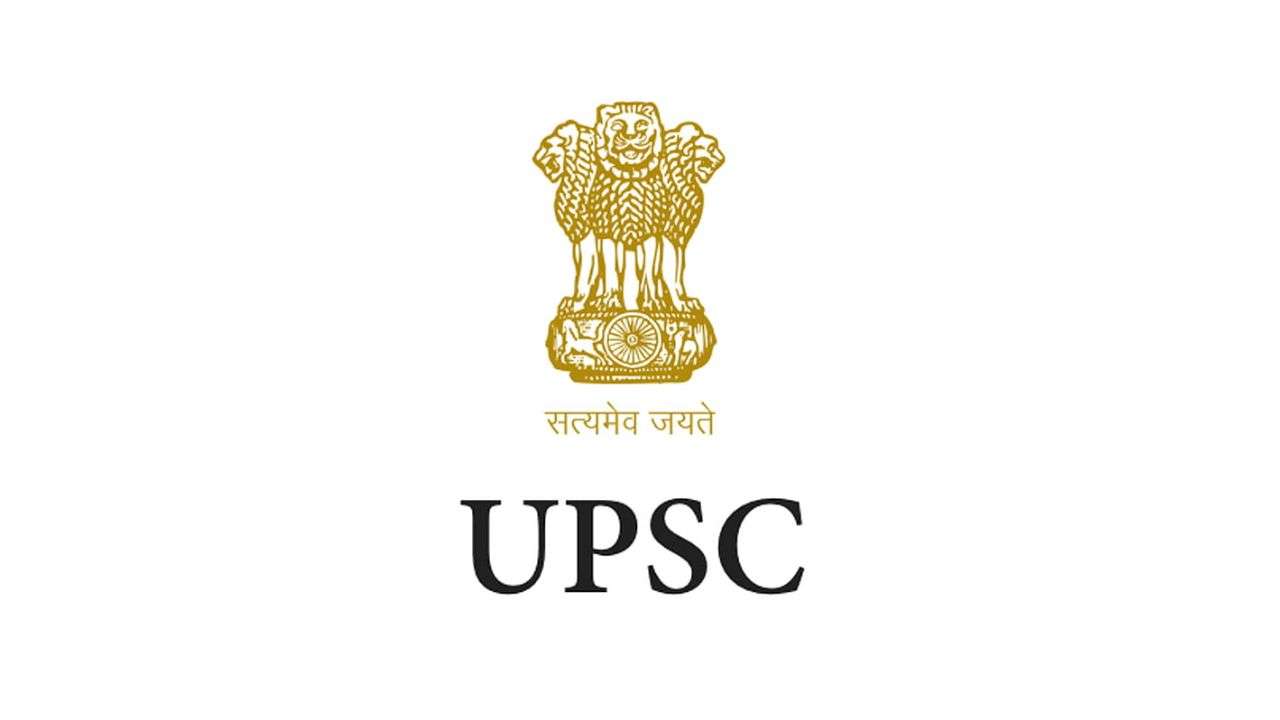 Pattern and Syllabus of UPSC